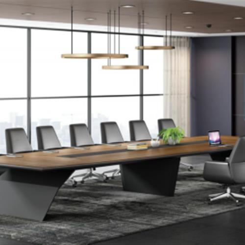 会议桌