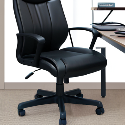 会议椅厂家推荐：优质选择与购买指南